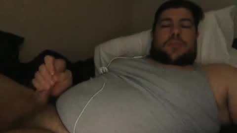 crazybigdick710 online show from September 2025 05:01:02 AM