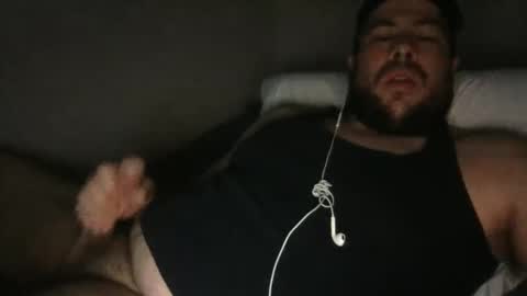 crazybigdick710 online show from September 2025 07:14:02 AM