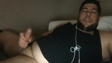 crazybigdick710 online show from October 2025 05:08:02 AM