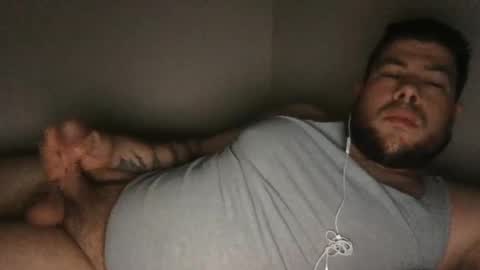 crazybigdick710 online show from November 2025 05:28:02 AM