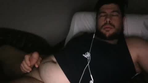 crazybigdick710 online show from December 2025 06:19:01 AM