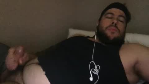 crazybigdick710 online show from January 2026 05:00:01 AM