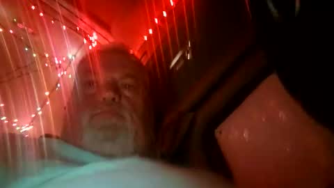 crazybob2001 online show from November 2025 07:55:02 AM