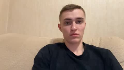 Snapshot of crazybottom99 chatting on December 2024 04:27:02 PM Alex online show from December 2024 04:27:02 PM