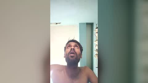 Snapshot of crazyboy0707 chatting on July 2026 01:19:01 PM crazyboy0707 online show from July 2026 01:19:01 PM