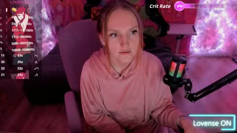 Sam online show from June 2026 02:35:02 AM