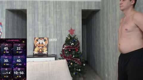 Kerry  Ronny. More customized contentFREE following  online show from January 2026 10:51:01 AM