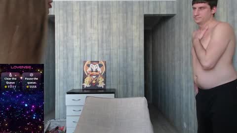 Kerry  Ronny. More customized contentFREE following  online show from February 2026 10:54:02 AM