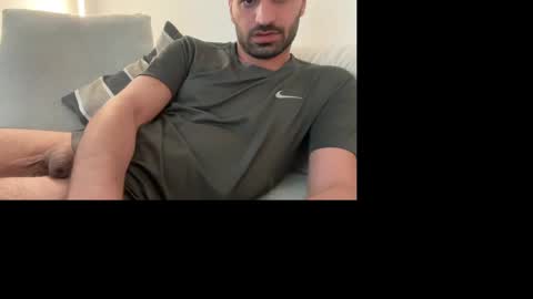 crazycouple1996 online show from March 2026 03:50:01 AM