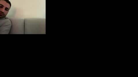 crazycouple1996 online show from May 2026 12:51:02 AM