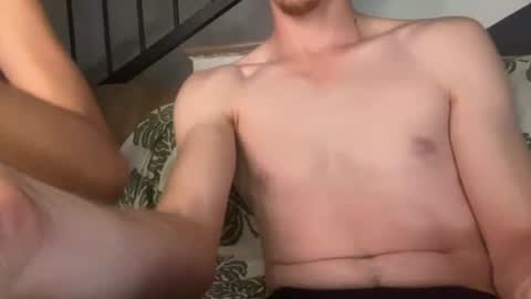 crazycouplelive_ online show from August 2026 06:24:01 PM