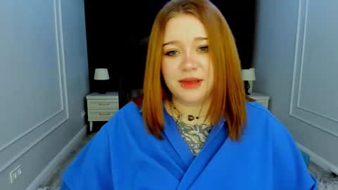 crazydaisiy online show from January 2025 07:40:01 PM