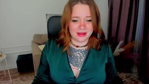 crazydaisiy online show from February 2025 04:37:01 AM