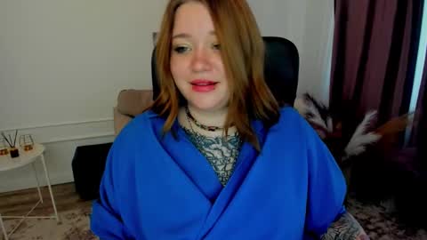 crazydaisiy online show from February 2025 07:41:01 AM