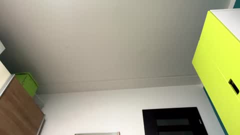 crazydickboy3 online show from June 2026 03:49:02 PM