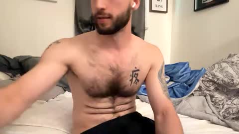 crazydill28 online show from May 2026 03:05:02 PM