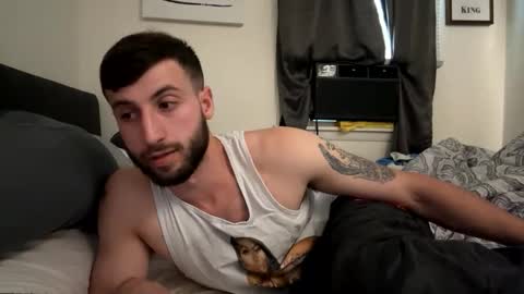 crazydill28 online show from May 2026 05:07:02 PM