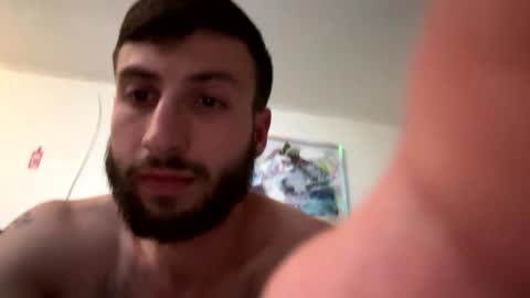 crazydill28 online show from May 2026 12:38:01 AM