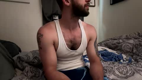 crazydill28 online show from May 2026 05:54:01 PM