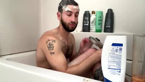 crazydill28 online show from May 2026 02:35:02 PM