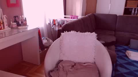 Camille online show from February 2025 11:16:02 AM