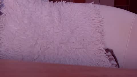 Camille online show from February 2025 03:41:02 PM