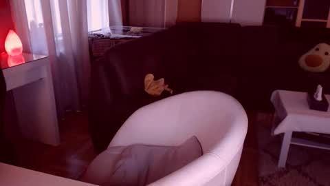 Camille online show from November 2025 02:30:02 PM