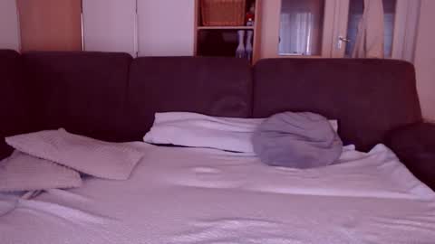 Camille online show from December 2025 12:44:02 PM