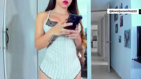 Snapshot of crazydollforsex chatting on March 2025 12:56:02 PM crazydollforsex online show from March 2025 12:56:02 PM