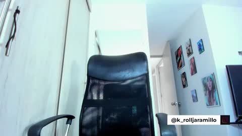 Snapshot of crazydollforsex chatting on March 2025 04:55:01 PM crazydollforsex online show from March 2025 04:55:01 PM