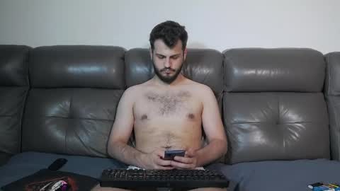 Crazy online show from June 2026 08:47:01 PM