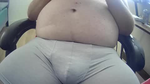 crazyguy777x online show from April 2026 04:33:02 PM