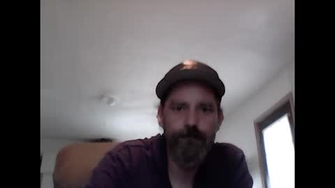 Snapshot of crazyheratic8 chatting on October 2025 01:31:02 PM crazyheratic8 online show from October 2025 01:31:02 PM