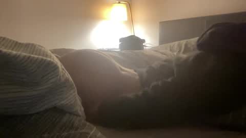 Jaydon Summerville online show from December 2024 03:43:01 AM