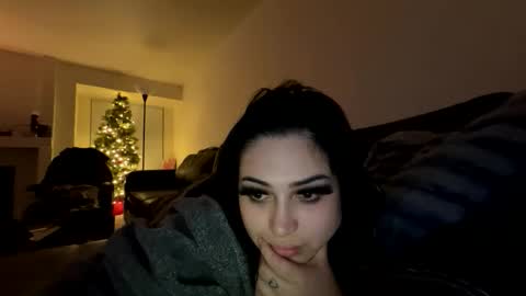 Snapshot of crazylatina333 chatting on January 2026 09:34:02 AM babygirl3 online show from January 2026 09:34:02 AM