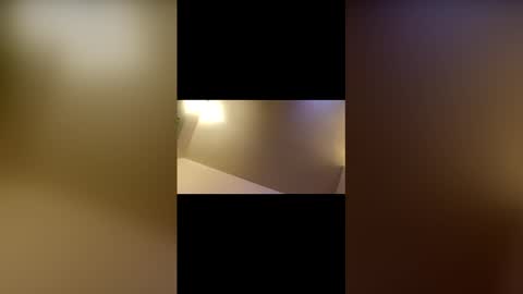 Snapshot of crazylatina333 chatting on January 2026 12:00:01 PM babygirl3 online show from January 2026 12:00:01 PM