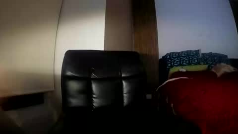 Snapshot of crazylive5 chatting on March 2026 05:35:01 AM crazylive5 online show from March 2026 05:35:01 AM