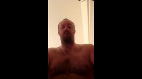 crazymilitaryman online show from May 2026 10:53:01 AM