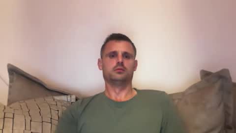 Snapshot of crazynicky chatting on November 2025 07:12:01 PM Nicky online show from November 2025 07:12:01 PM