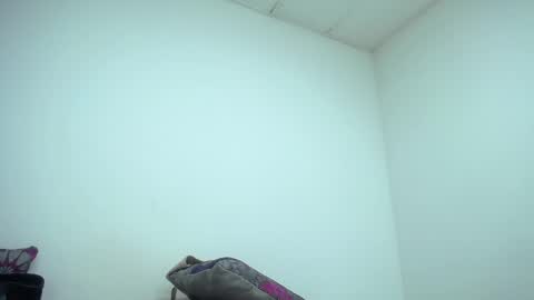 Snapshot of crazyonme chatting on October 2025 01:20:01 PM diosalinda online show from October 2025 01:20:01 PM