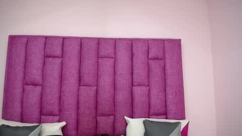 Snapshot of crazyonme chatting on October 2025 01:34:01 PM diosalinda online show from October 2025 01:34:01 PM