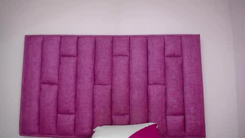 Snapshot of crazyonme chatting on October 2025 07:37:01 PM diosalinda online show from October 2025 07:37:01 PM