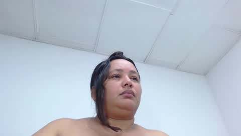 diosalinda online show from November 2025 06:16:02 AM