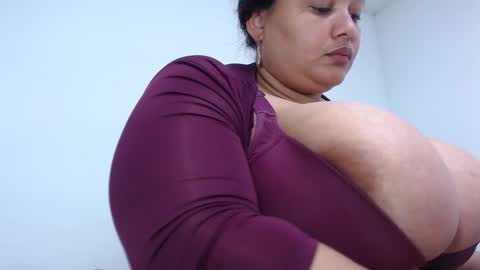 diosalinda online show from December 2025 06:33:02 AM