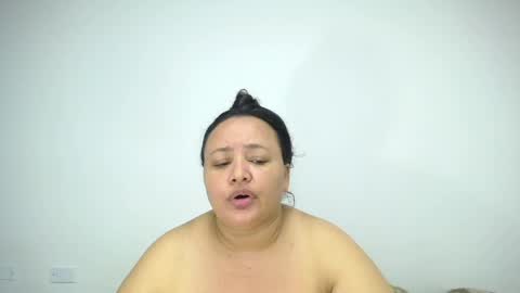 diosalinda online show from April 2026 01:21:02 AM