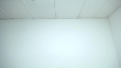 diosalinda online show from May 2026 02:22:01 PM