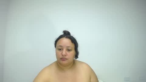 diosalinda online show from June 2026 06:12:02 AM