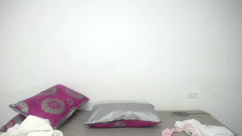 diosalinda online show from June 2026 08:05:02 AM