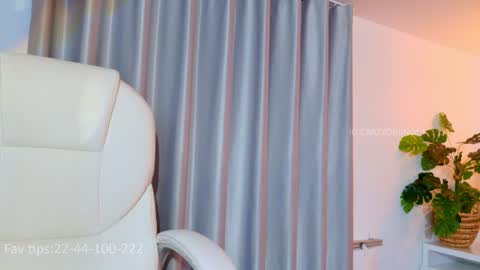 Snapshot of crazyorange4 chatting on June 2026 09:58:01 AM You can ask online show from June 2026 09:58:01 AM