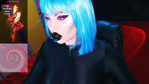Roxy online show from June 2026 02:44:02 PM